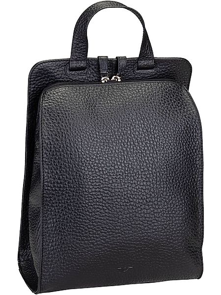 VLD Rucksack Hirsch 21902 Rucksack günstig online kaufen