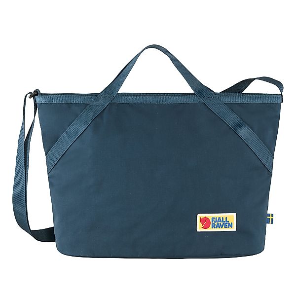Fjällräven Handtasche Vardag Crossbody günstig online kaufen
