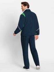 Witt Trainingsanzug Freizeitanzug günstig online kaufen