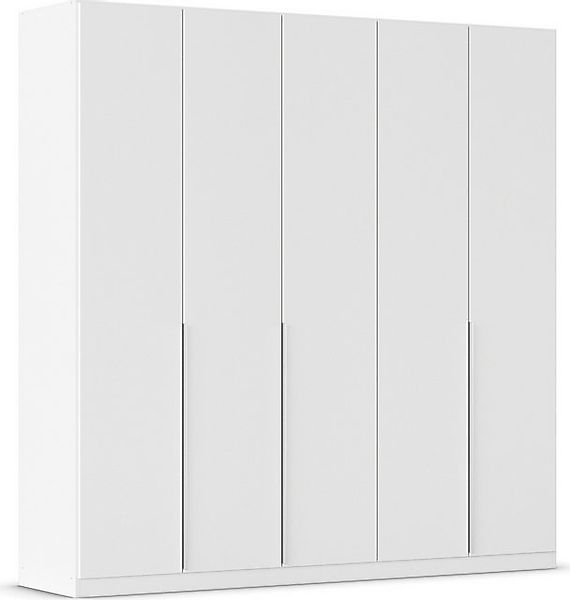 rauch Drehtürenschrank "Kleiderschrank Schrank Garderobe AGORDO TOPSELLER S günstig online kaufen