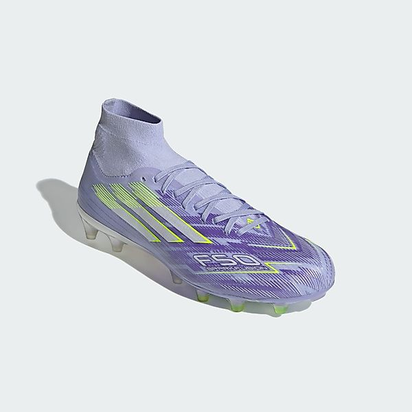 adidas Performance Fußballschuh günstig online kaufen