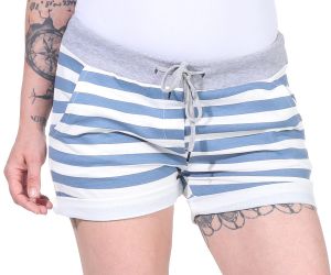 simaranda Shorts Damen Short 900 Style günstig online kaufen