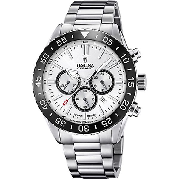 Festina  Uhr F20575/1 günstig online kaufen