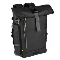 camel active Rucksack Explore, wasserabweisendes recyceltes günstig online kaufen