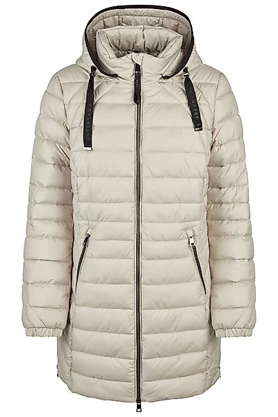 Barbara Lebek Steppjacke lange und wärmende günstig online kaufen