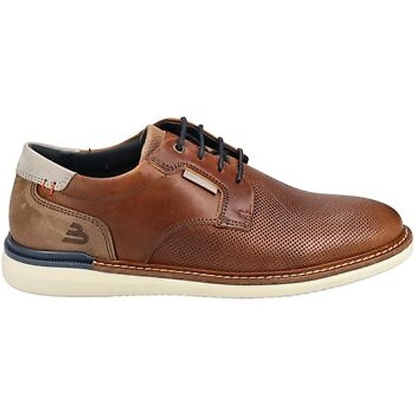 Bullboxer  Sneaker Sneaker günstig online kaufen
