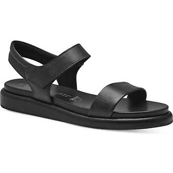Marco Tozzi  Sandalen - günstig online kaufen