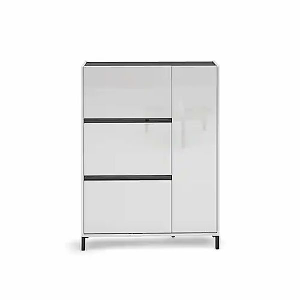 INOSIGN Schuhschrank "EASY", (1 St.) günstig online kaufen