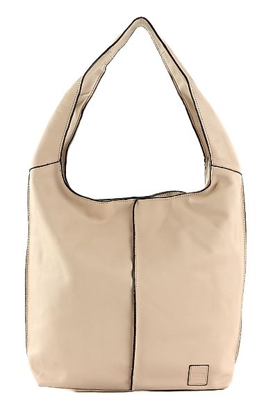 FREDsBRUDER Schultertasche FB (Set, 2-tlg) günstig online kaufen