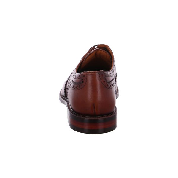 Digel Sterling Schnürschuh günstig online kaufen