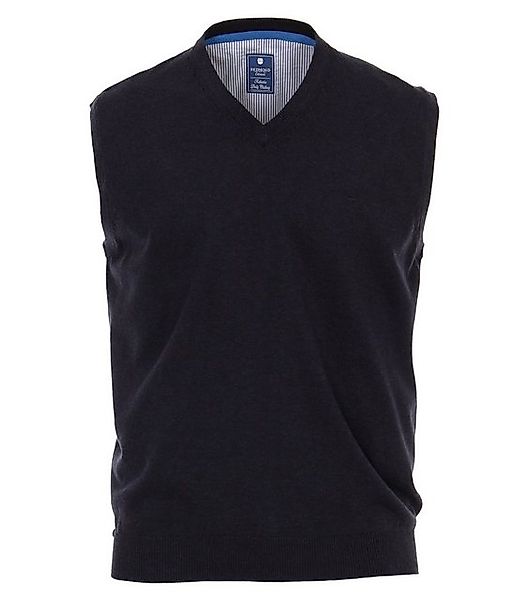 Redmond Strickpullover uni günstig online kaufen