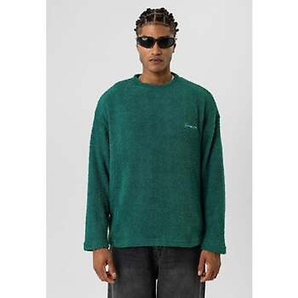 Dandalo  Sweatshirt Kayan Oversize Sweatshirt günstig online kaufen