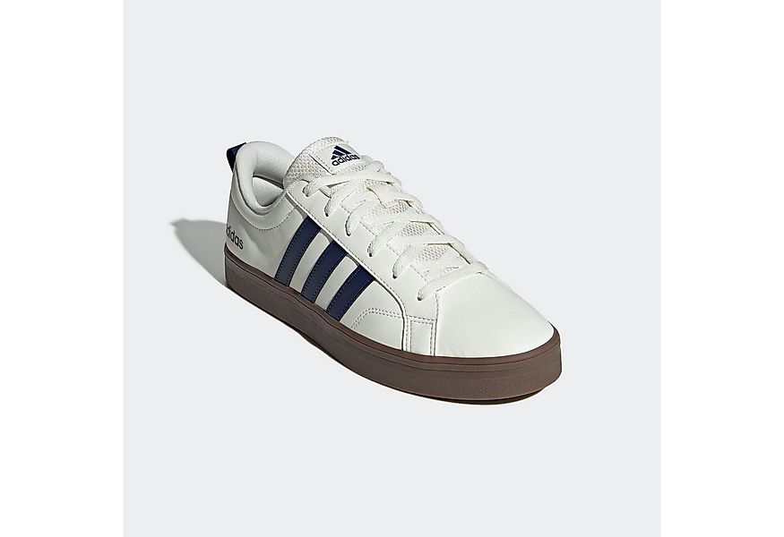 adidas Sportswear Sneaker günstig online kaufen