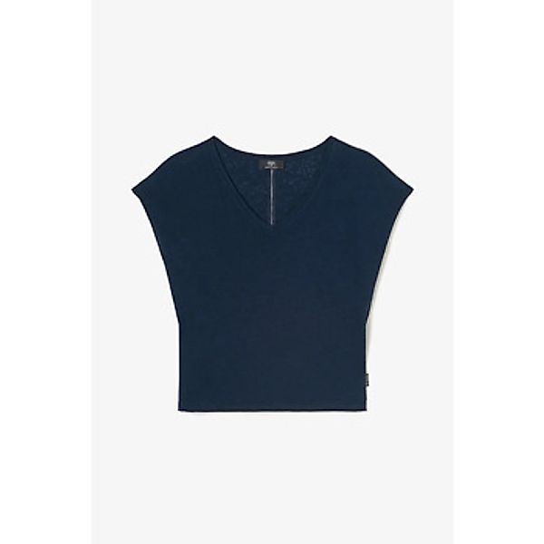 Le Temps des Cerises  T-Shirts & Poloshirts T-shirt MELINDA günstig online kaufen