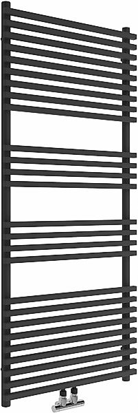 Sanotechnik Badheizkörper "Trient" 700 W günstig online kaufen