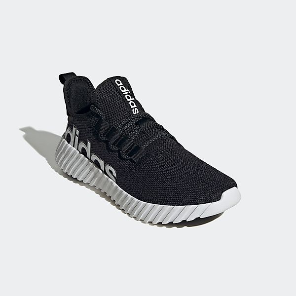 adidas Sportswear Sneaker "KAPTIR 3.0" günstig online kaufen