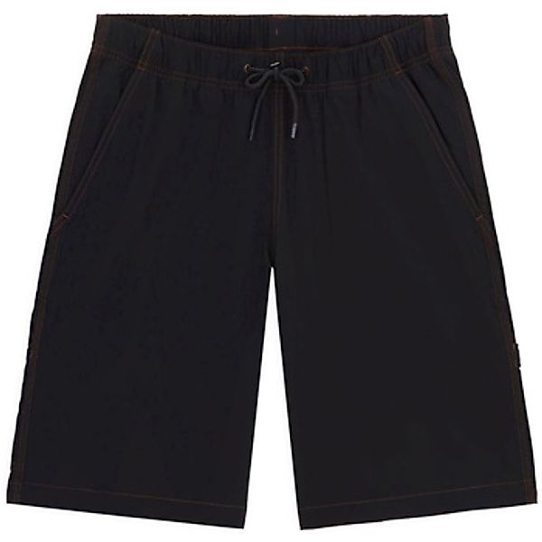 Dickies  Shorts - günstig online kaufen