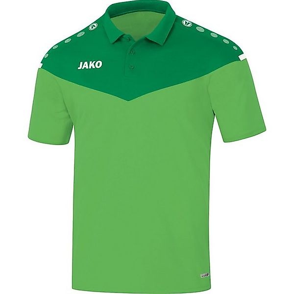 Jako Poloshirt Jako Damen Poloshirt Champ 2.0 6320 günstig online kaufen