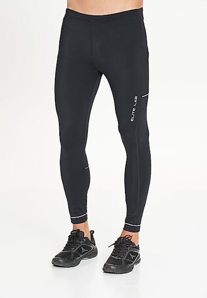 ELITE LAB Lauftights RUN ELITE X1 günstig online kaufen