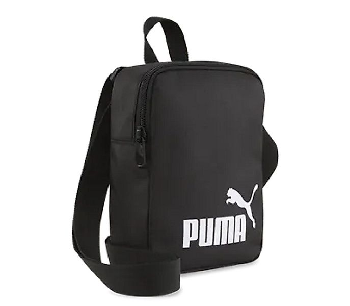 PUMA Umhängetasche Phase Portable (1-tlg), Schulterriemen günstig online kaufen