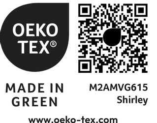 Christy Badetuch "LUXE" Luxus Badetuch in Premium Qualität mit 730g/m², 90x günstig online kaufen