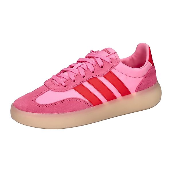 adidas Performance adidas Damen Sneaker BARREDA günstig online kaufen