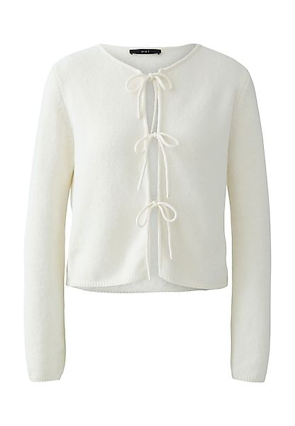 Oui Strickjacke Strickjacke günstig online kaufen