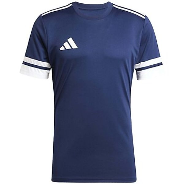 adidas Performance Fußballtrikot SQUA25 JSY M günstig online kaufen