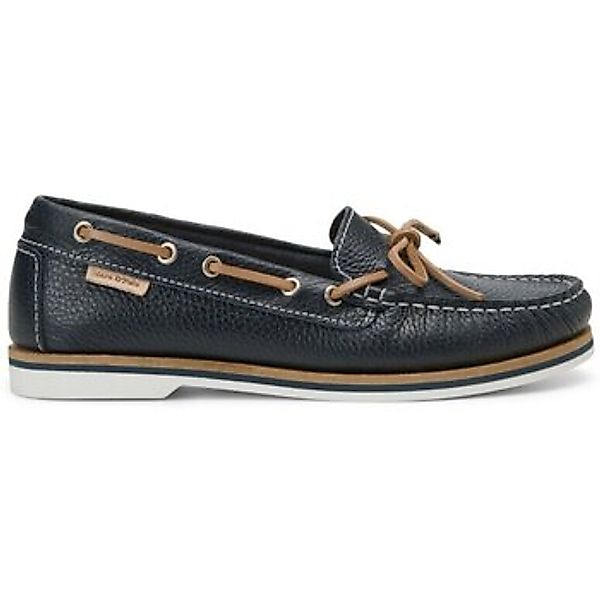 Marc O'Polo  Mokassins Schnuerschuhe 502 15713101 155 890 günstig online kaufen