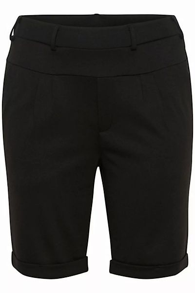 KAFFE Curve Shorts Shorts KCjenna Große Größen günstig online kaufen