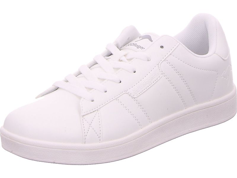 KangaROOS K-CH Rich Schnürschuh günstig online kaufen