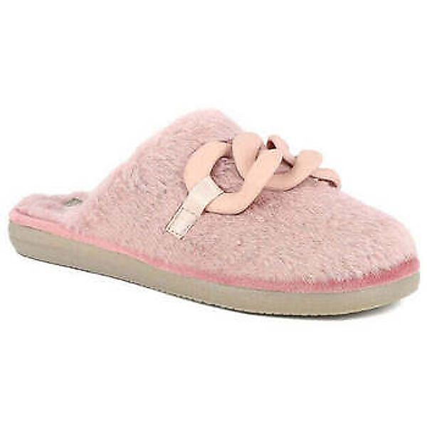 Inblu  Zehensandalen - günstig online kaufen