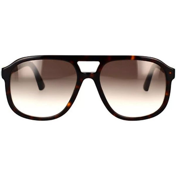 Gucci  Sonnenbrillen -Sonnenbrille GG1188S 003 günstig online kaufen