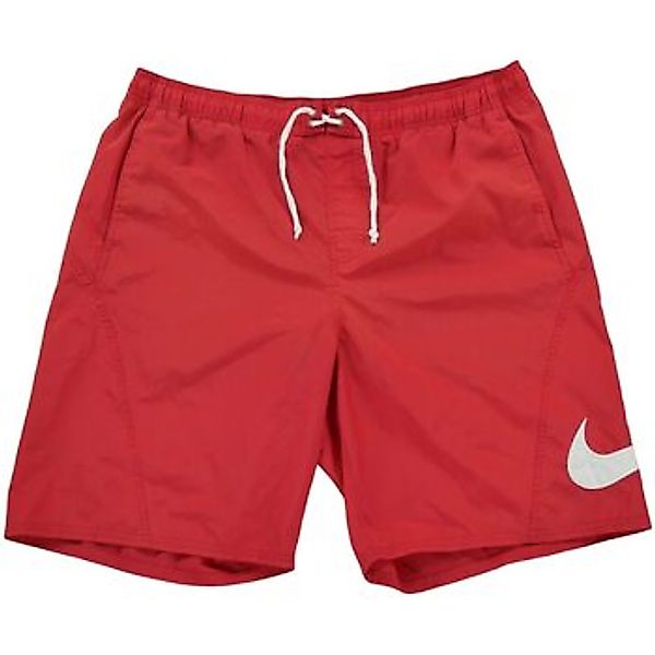 Nike  Badeshorts 202450 günstig online kaufen