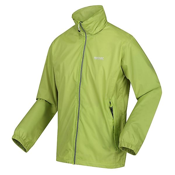 Regatta Regenjacke Regenjacke Wasserdicht günstig online kaufen