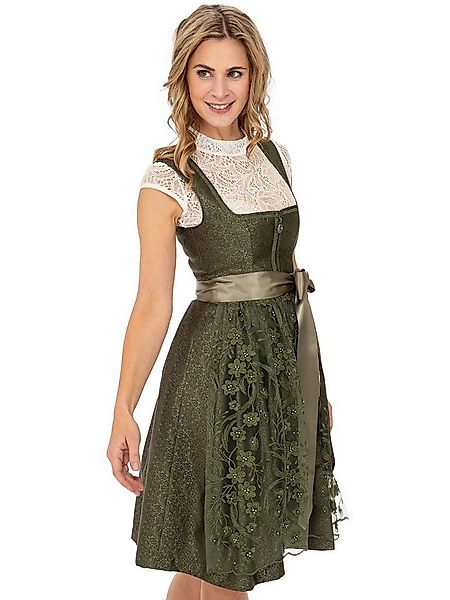 MarJo Dirndl ARBERG günstig online kaufen