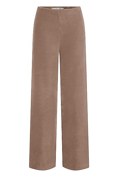 Raffaello Rossi Chinohose günstig online kaufen