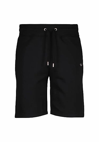 Gant Bermudas "Shorts Regular Shield Sweat Shorts" günstig online kaufen