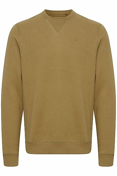 Blend Rundhalspullover "Sweatshirt BHSweatshirt" günstig online kaufen
