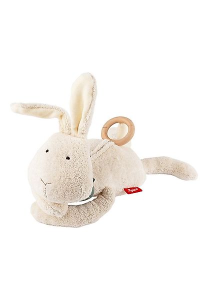 Sigikid Spieluhr Mami Spieluhr Hase Melodie Hòa von Lars Hempel, (1-tlg) günstig online kaufen