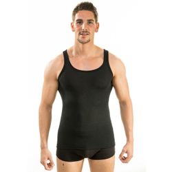 HERMKO Achselhemd 63000 2er Pack Herren günstig online kaufen