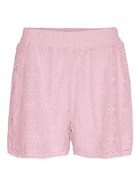 Vero Moda Shorts Maya (1-tlg) günstig online kaufen