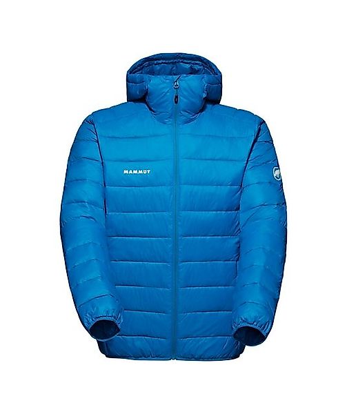 Mammut Outdoorjacke Crag IN Hooded Jacket Men günstig online kaufen