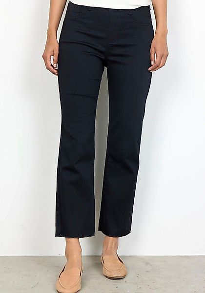 soyaconcept 7/8-Hose SC-NADIRA Sommerhose günstig online kaufen