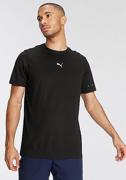 PUMA Trainingsshirt M CLOUDSPUN SOFT TEE günstig online kaufen