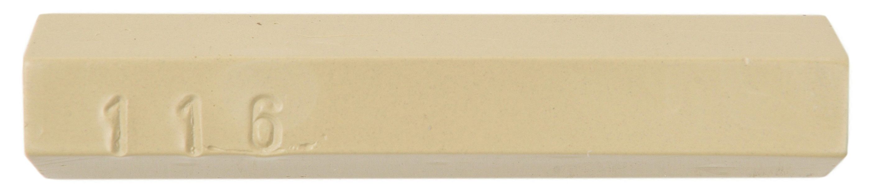 BORMA Spachtelmasse Reparatur Weichwachs KLEIN RAL7035 günstig online kaufen