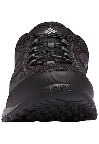 Columbia Vapor Vent™ Wanderschuh (1-tlg) günstig online kaufen