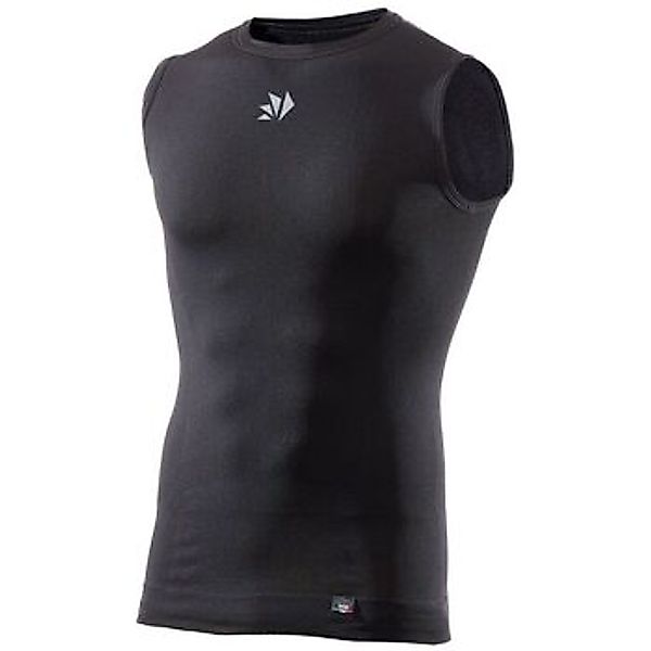 Sixs  Tank Top Débardeur moto  SMX V2 günstig online kaufen