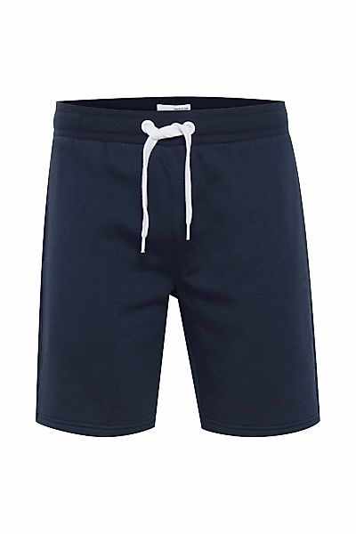 Solid Sweatshorts "Sweatshorts SDOliver" günstig online kaufen