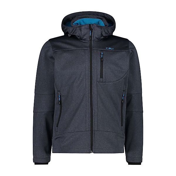 CMP Softshelljacke CMP Herren Softshell Jacke günstig online kaufen